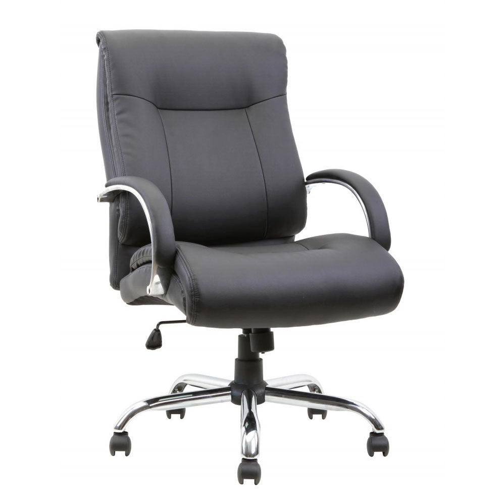 Executive Office Chairs for sale in Minnesota