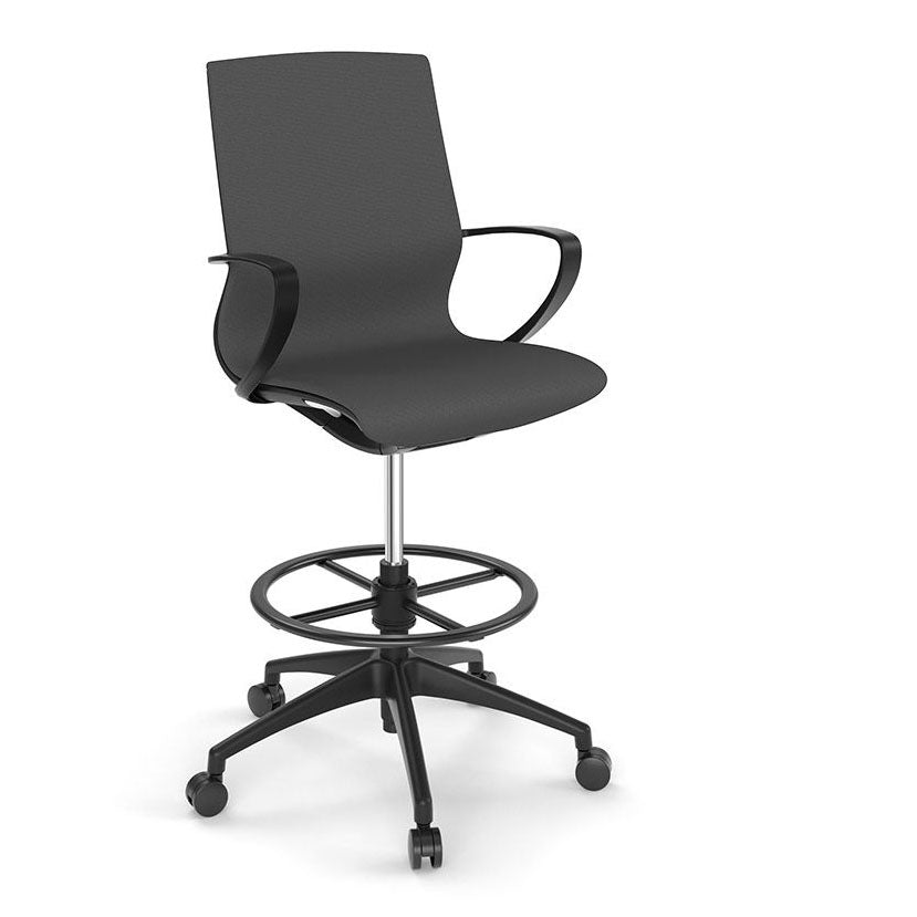 Office stools for sale in Minnesota
