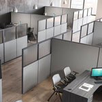 Cubicles for sale in the United States