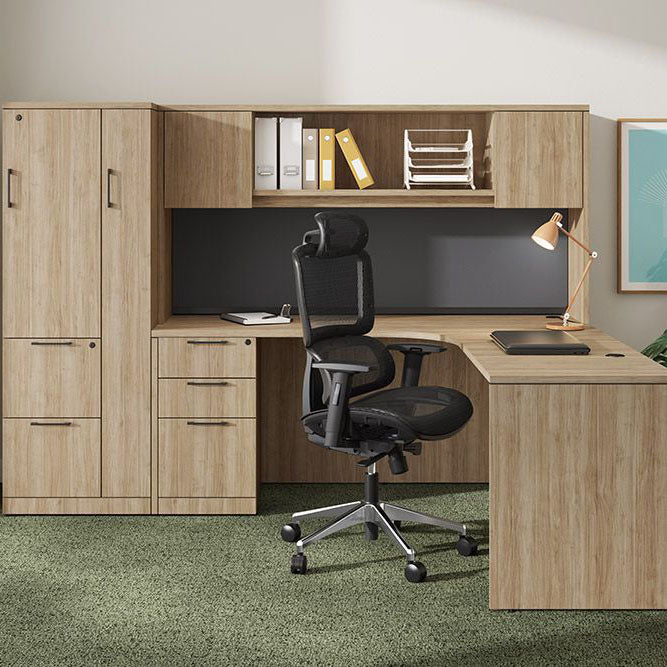 Office Furniture Bundles for sale in Minnesota