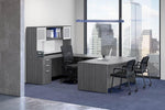 Office desks for sale in Minnesota