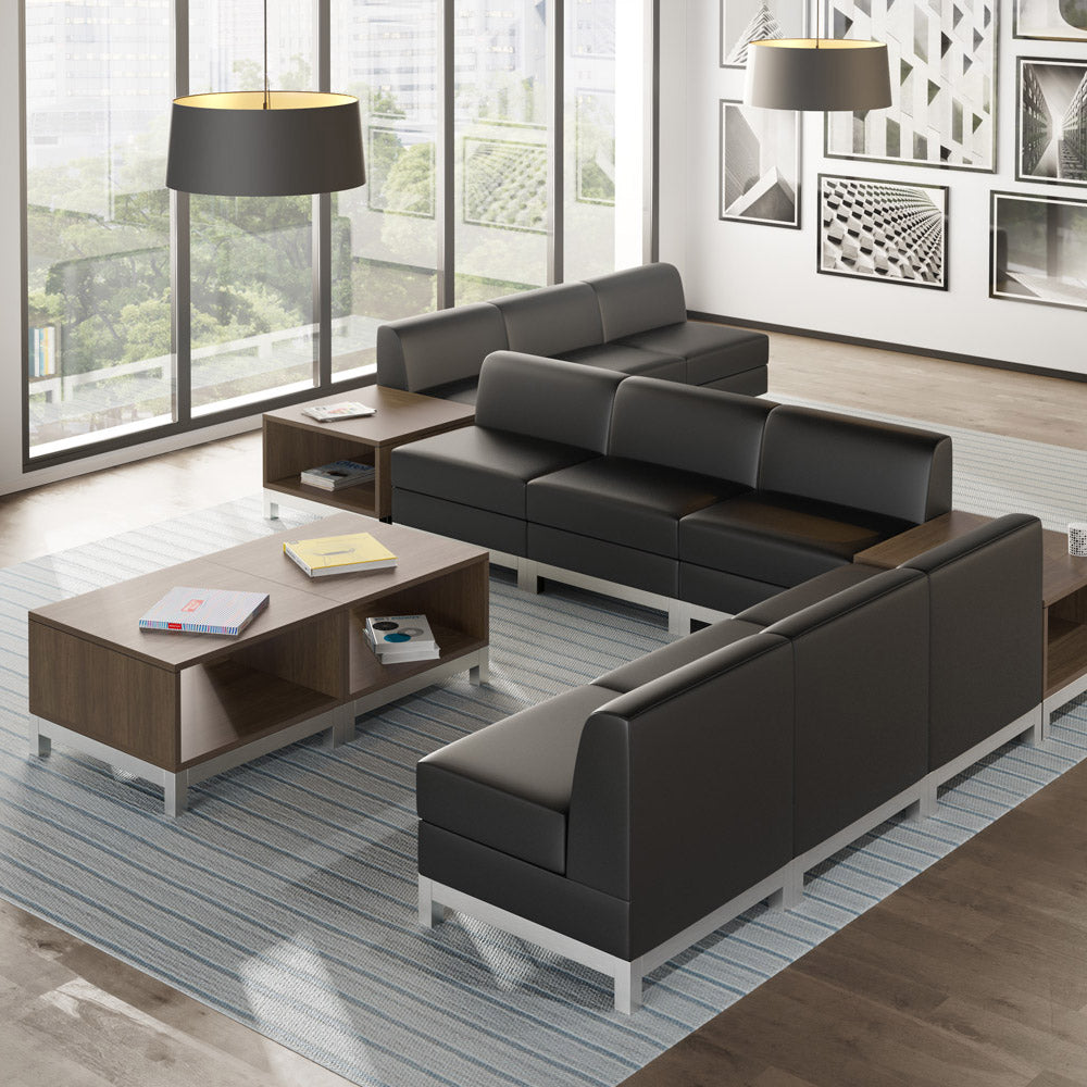 Reception chairs for sale in Minnesota