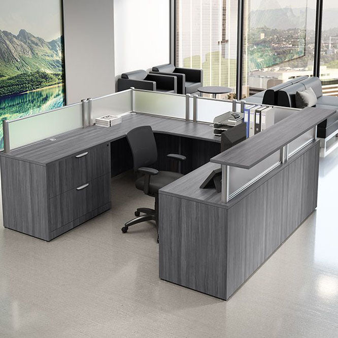 Reception furniture for sale in Minnesota