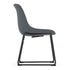 Zest Shell Chair