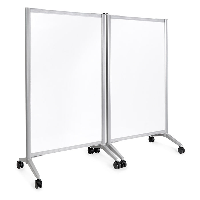 Mobile Whiteboard