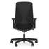 Konfurb Sense Executive Mid-Back Office Chair