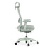 Trinity Series Executive High Back Office Chair