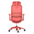 Trinity Series Executive High Back Office Chair