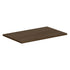 Nesting Table with Modesty Panel