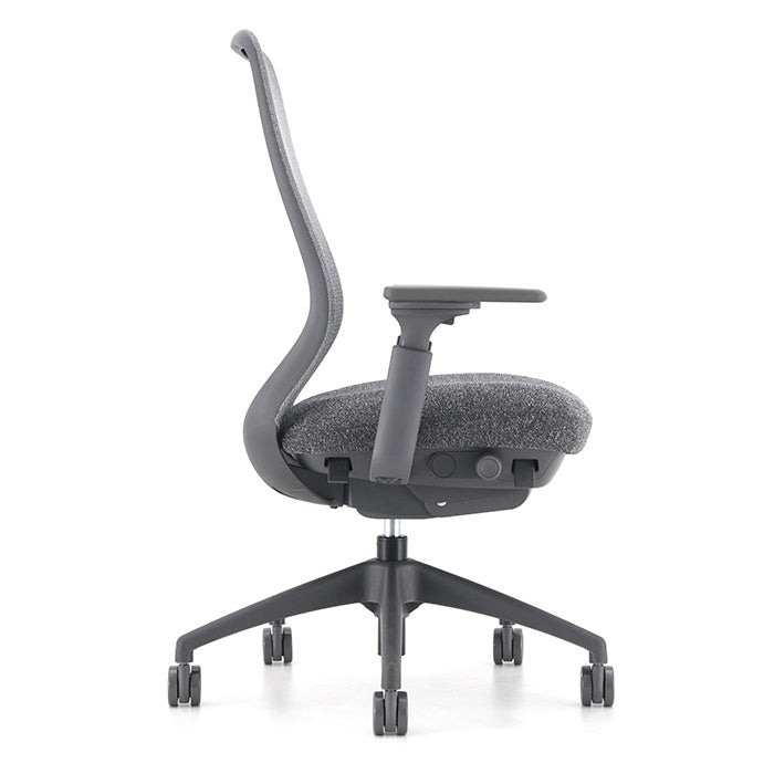 Konfurb AX High-Back Chair
