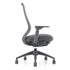 Konfurb AX High-Back Chair