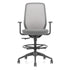 AX Drafting Chair