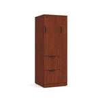 Wardrobe, File and Storage Cabinet