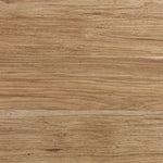 Rectangular Melamine Laminate Table Top