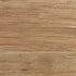 Rectangular Melamine Laminate Table Top