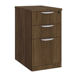 Locking Mobile Box-Box-File