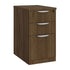 Locking Mobile Box-Box-File