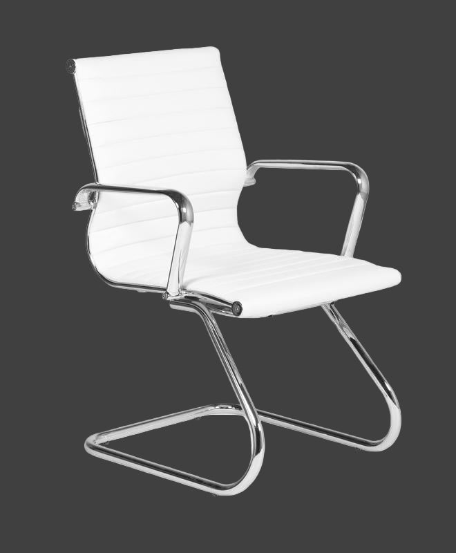 Diane European Guest Chair