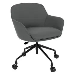 Guest Swivel Chair