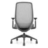 Konfurb AX High-Back Chair