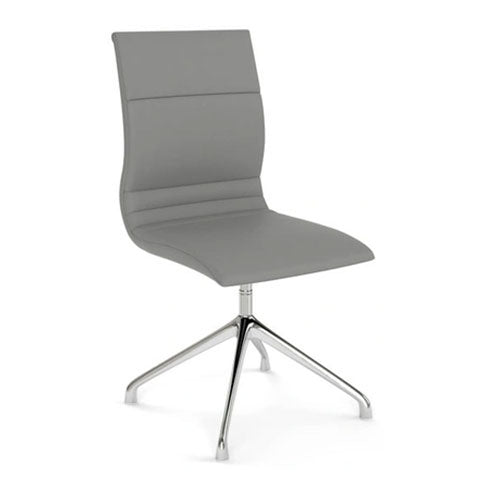 Lucas Guest Chair