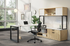 Nova Mesh Mid Back Task Chair