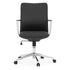 Dolce Series Conference Chair