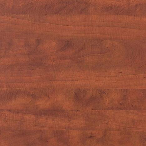Rectangular Melamine Laminate Table Top