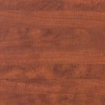 Rectangular Melamine Laminate Table Top