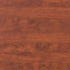Rectangular Melamine Laminate Table Top