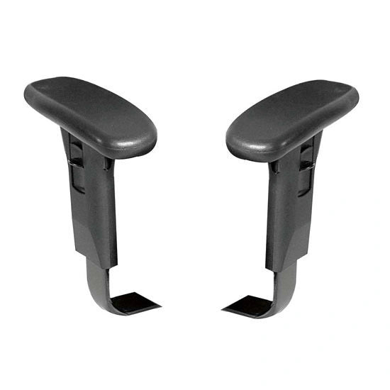 Basic Mesh Drafting Chair