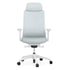 Trinity Series Executive High Back Office Chair