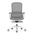Crescent Executive High-Back Office Chair