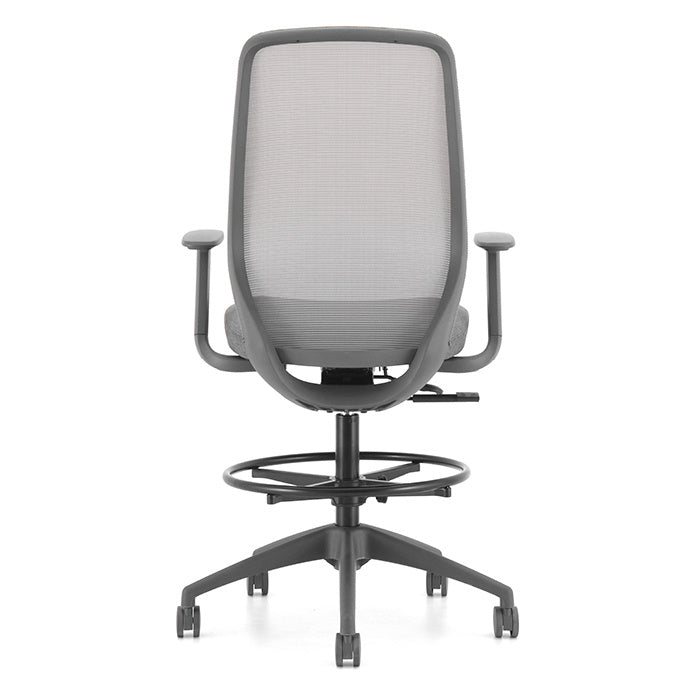 AX Drafting Chair