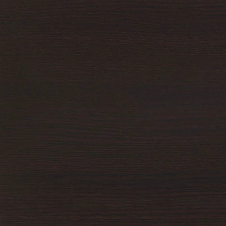 Rectangular Melamine Laminate Table Top