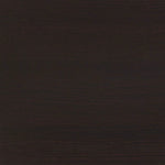 Rectangular Melamine Laminate Table Top