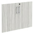 Heavy-Duty Laminate Bookcase