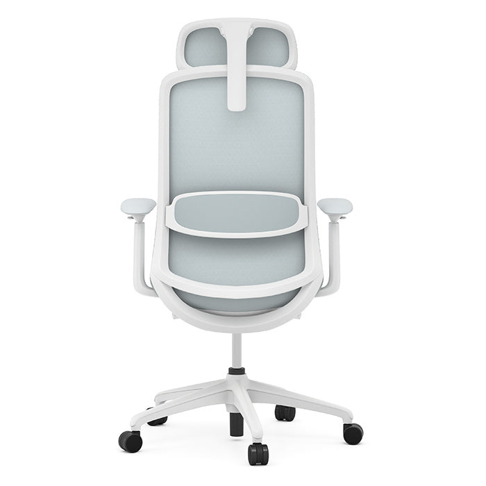 Trinity Series Executive High Back Office Chair