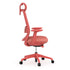 Trinity Series Executive High Back Office Chair