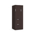 Wardrobe, File and Storage Cabinet