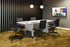Nova Mesh Mid Back Task Chair