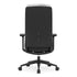 Apex Executive High-Back Chair