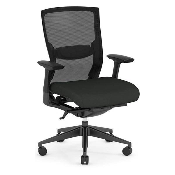 Propel Mesh Task Chair