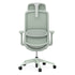 Trinity Series Executive High Back Office Chair