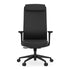Apex Executive High-Back Chair