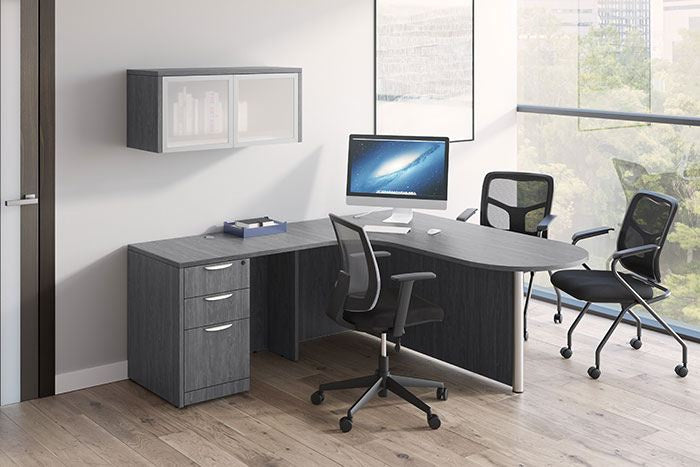 Nelly Task Chair