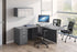Nelly Task Chair