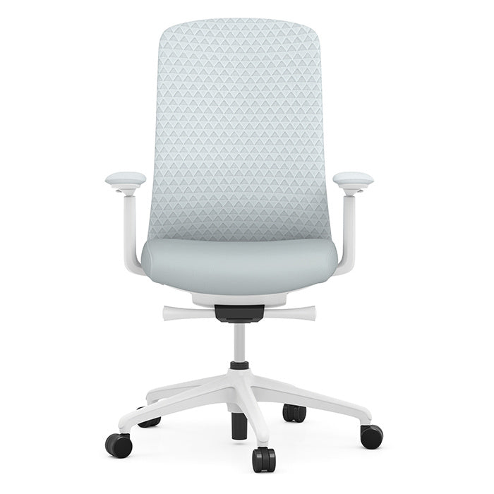 Trinity Series Executive High Back Office Chair