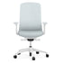 Trinity Series Executive High Back Office Chair