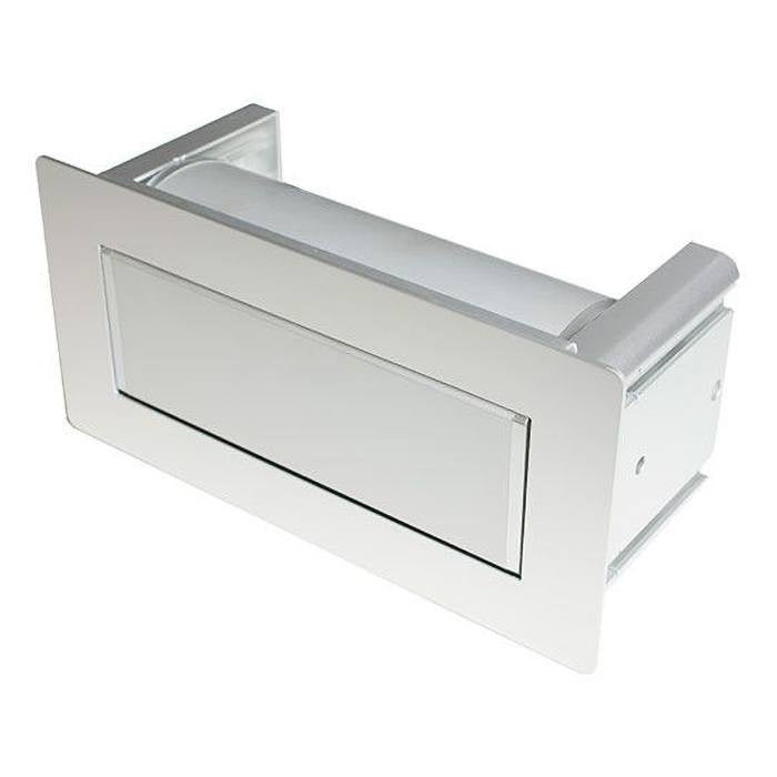 Conference Table Power Block